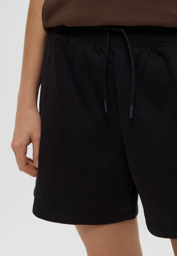 The North Face Шорты спортивные - W ESSENTIAL RELAXED SHO - фото 5