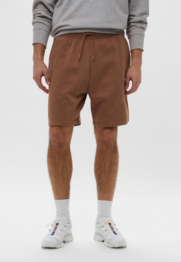 The North Face Шорты спортивные - M ESSENTIAL RELAXED SHO - фото 1