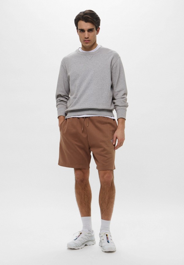 The North Face Шорты спортивные - M ESSENTIAL RELAXED SHO - фото 2