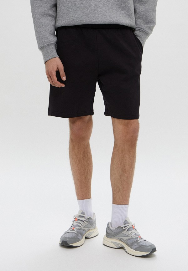 The North Face Шорты спортивные - M EASY REGULAR SHORT - фото 1