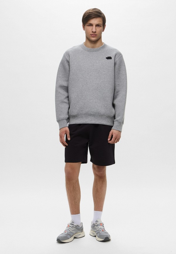 The North Face Шорты спортивные - M EASY REGULAR SHORT - фото 2