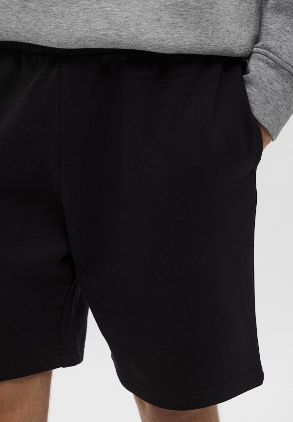 The North Face Шорты спортивные - M EASY REGULAR SHORT - фото 5