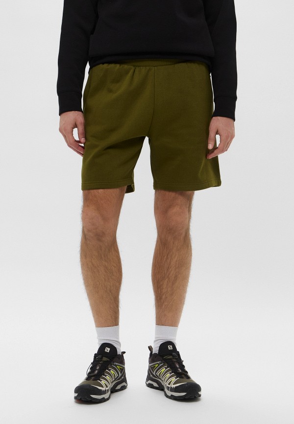 The North Face Шорты спортивные - M EASY REGULAR SHORT - фото 1