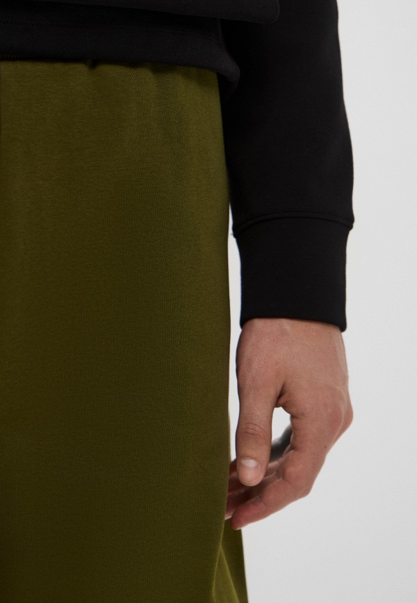 The North Face Шорты спортивные - M EASY REGULAR SHORT - фото 4