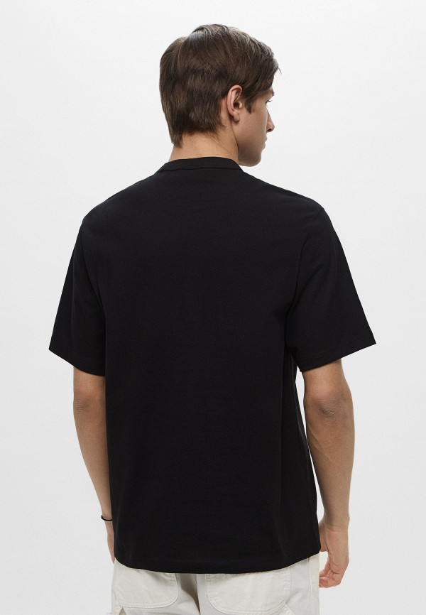 The North Face Футболка - M SS DOME RELAXED TEE - фото 3