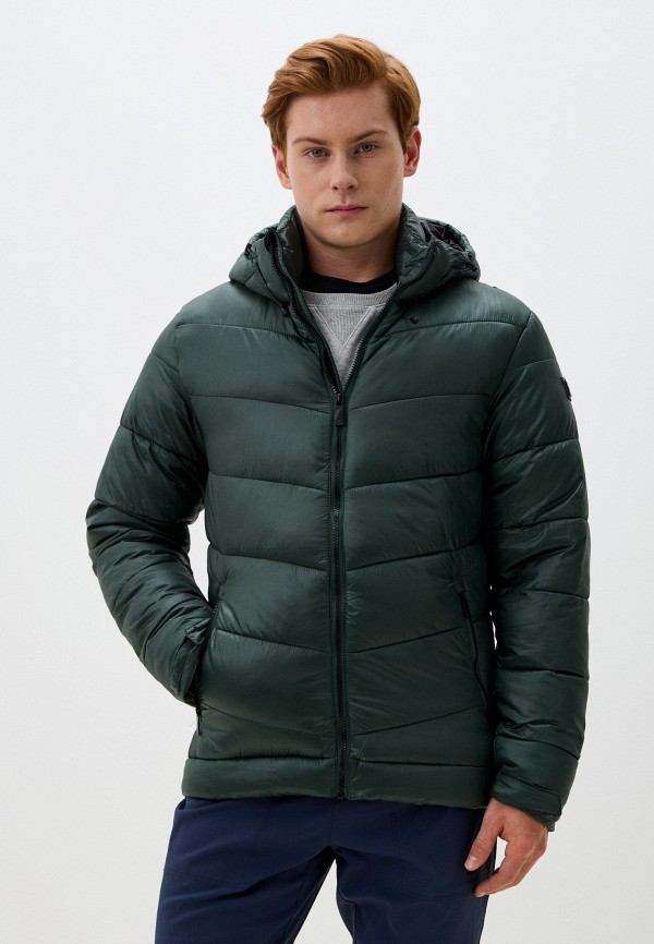 Regatta Куртка утепленная - фото 1