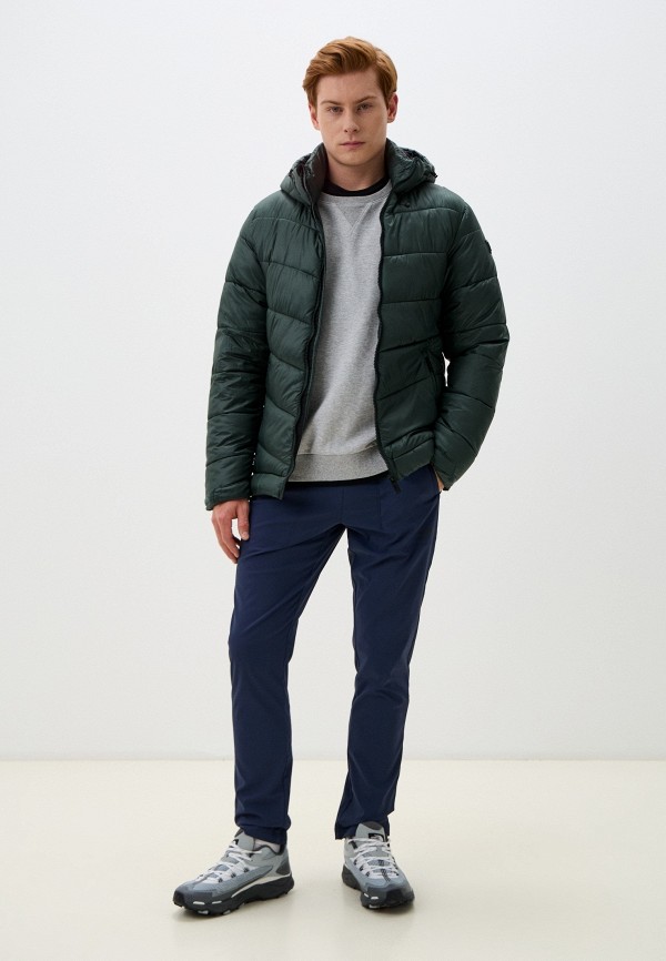 Regatta Куртка утепленная - фото 2