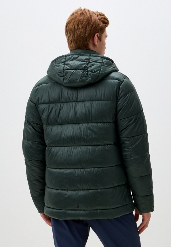 Regatta Куртка утепленная - фото 3