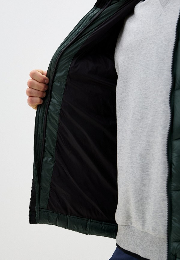 Regatta Куртка утепленная - фото 4