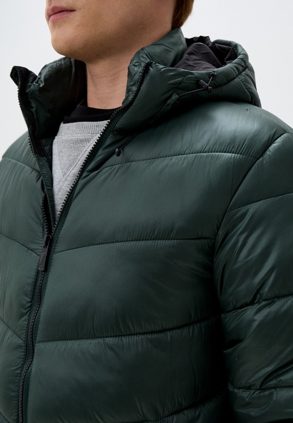 Regatta Куртка утепленная - фото 5