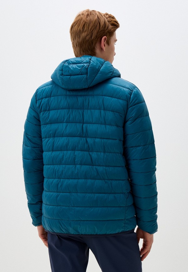 Regatta Куртка утепленная - фото 3