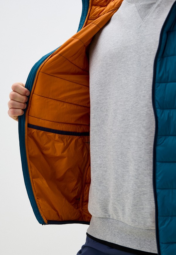 Regatta Куртка утепленная - фото 4