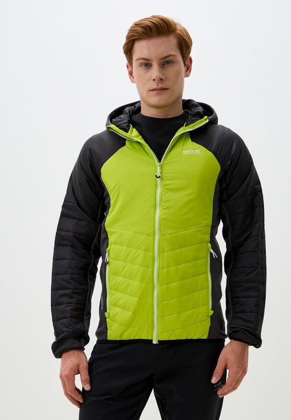 Regatta Куртка утепленная - фото 1