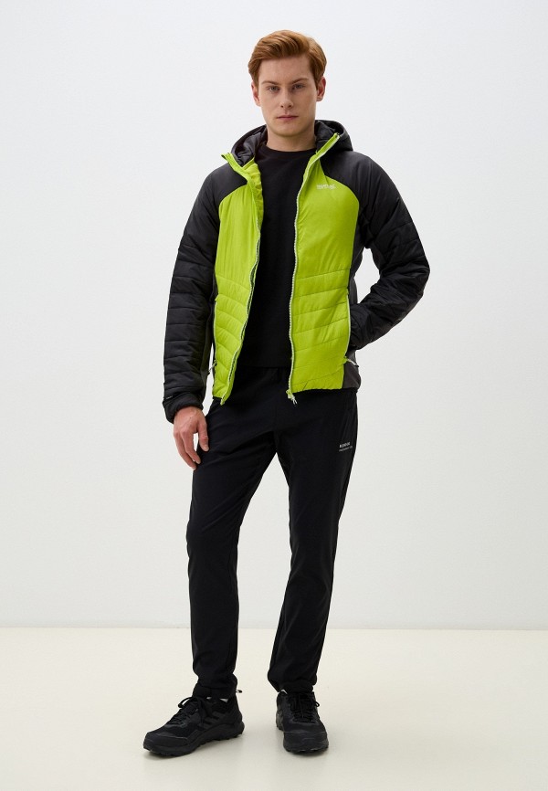 Regatta Куртка утепленная - фото 2