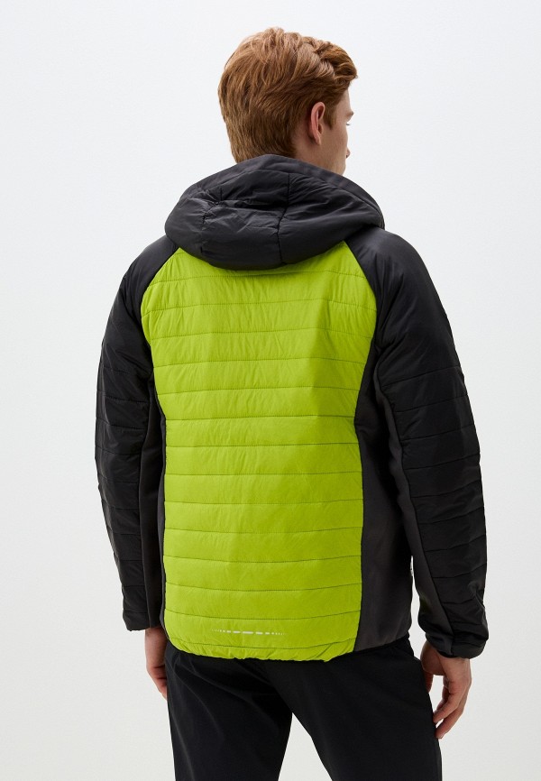 Regatta Куртка утепленная - фото 3