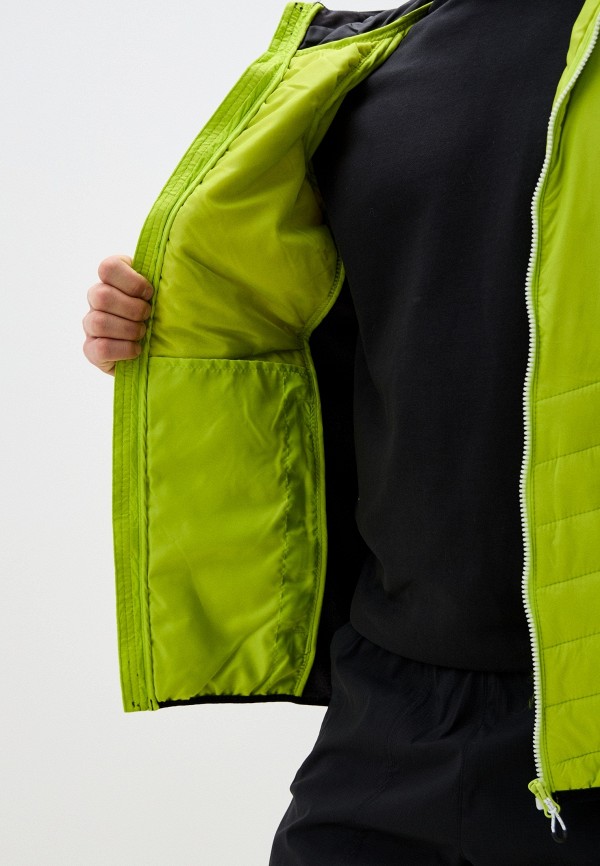 Regatta Куртка утепленная - фото 4