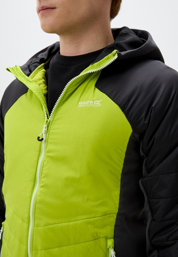 Regatta Куртка утепленная - фото 5
