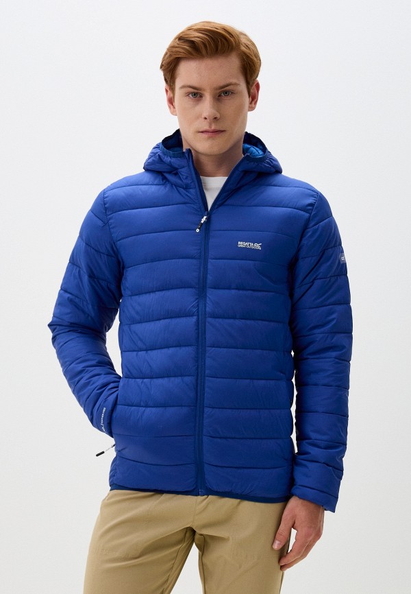 Regatta Куртка утепленная - фото 1