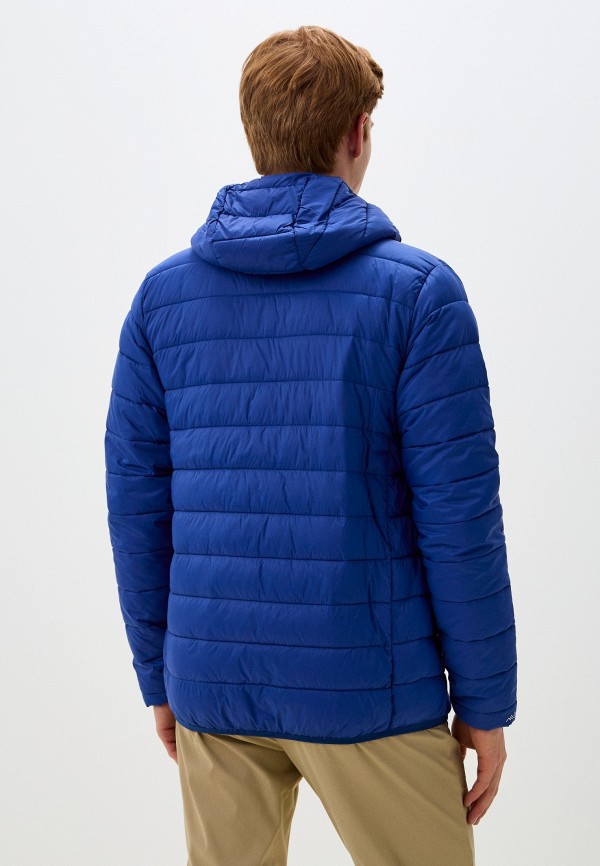 Regatta Куртка утепленная - фото 3