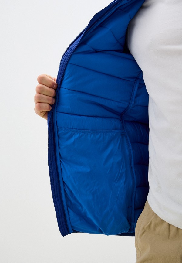 Regatta Куртка утепленная - фото 4