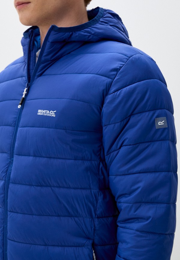 Regatta Куртка утепленная - фото 5