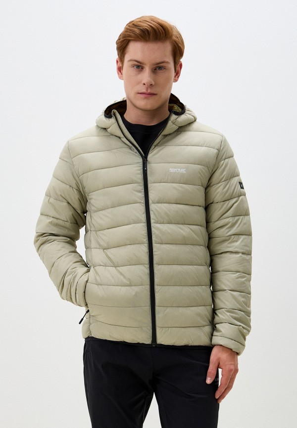 Regatta Куртка утепленная - фото 1