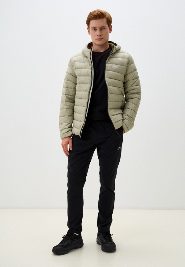 Regatta Куртка утепленная - фото 2