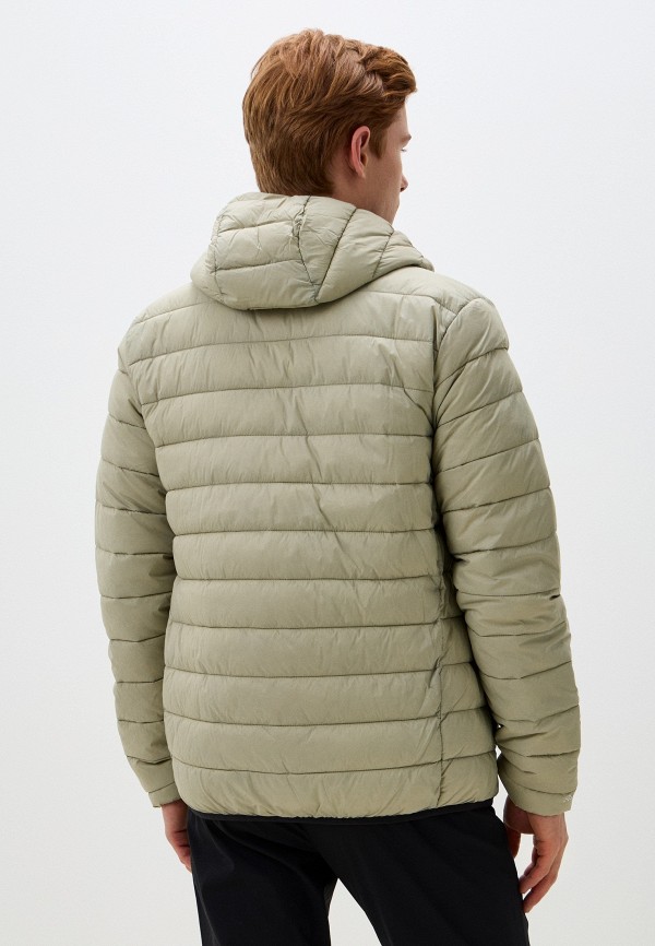 Regatta Куртка утепленная - фото 3