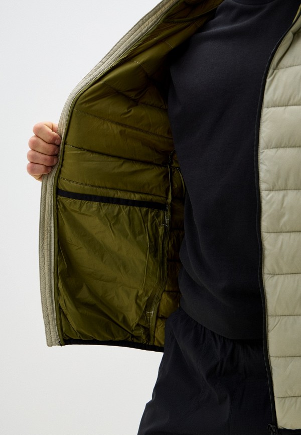 Regatta Куртка утепленная - фото 4