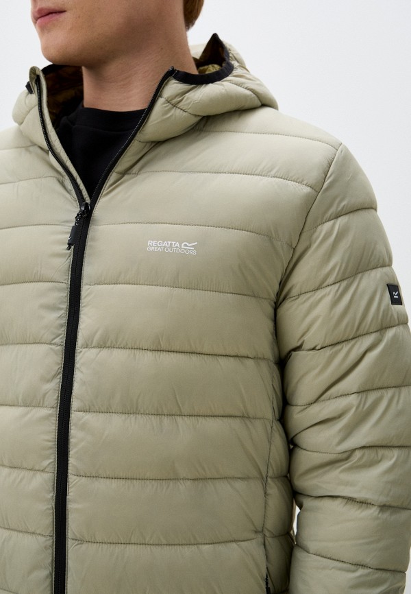 Regatta Куртка утепленная - фото 5