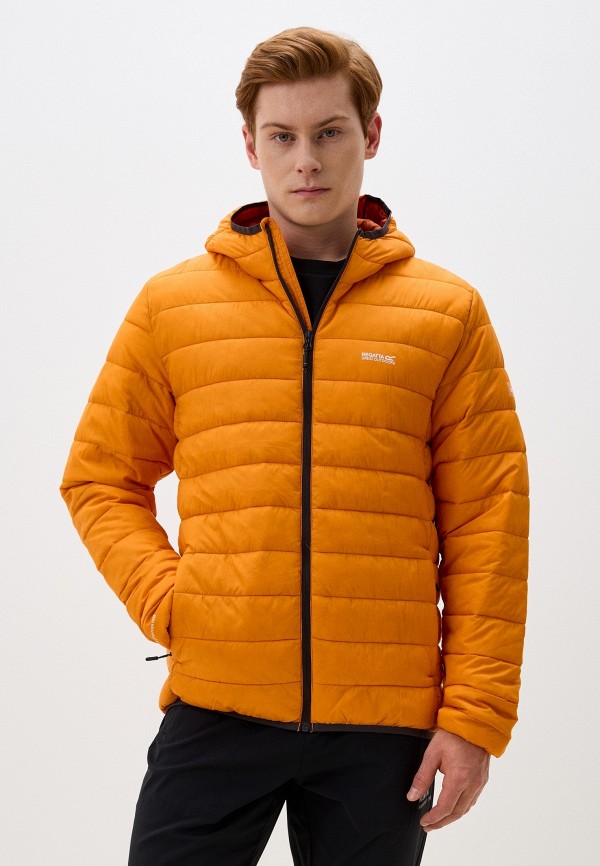 Regatta Куртка утепленная - фото 1