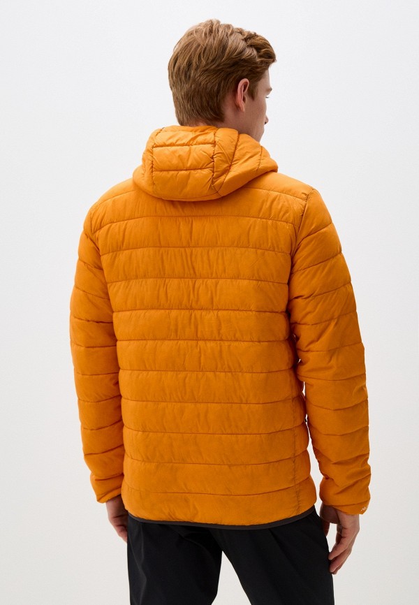 Regatta Куртка утепленная - фото 3