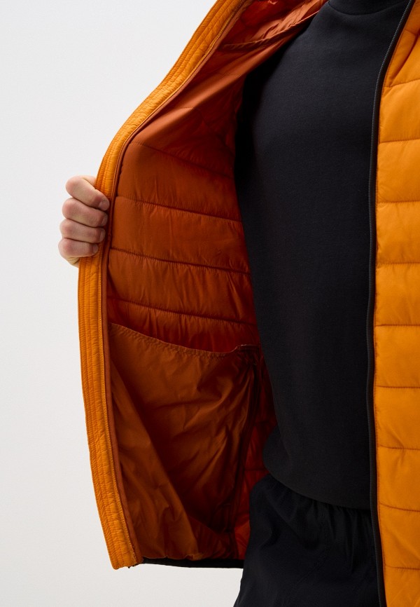 Regatta Куртка утепленная - фото 4