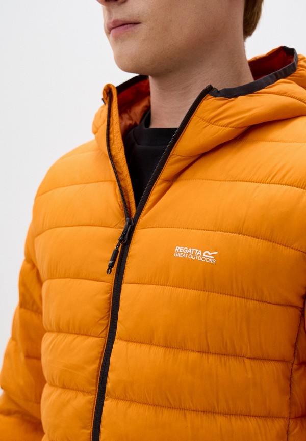 Regatta Куртка утепленная - фото 5