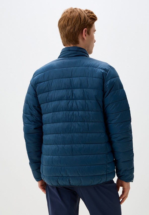 Regatta Куртка утепленная - фото 3