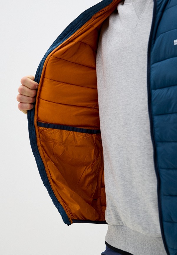 Regatta Куртка утепленная - фото 4