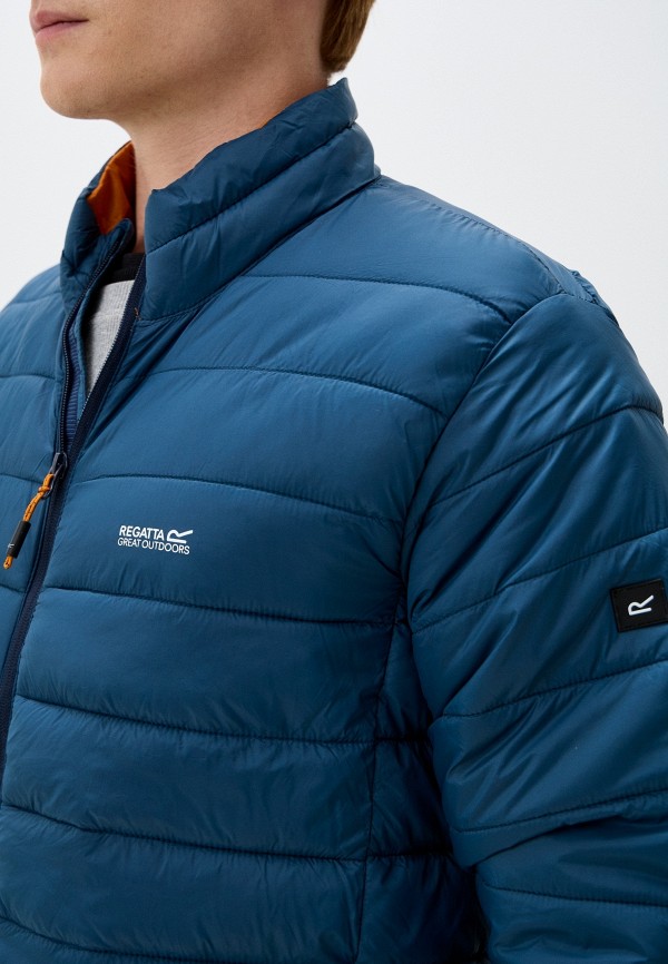 Regatta Куртка утепленная - фото 5