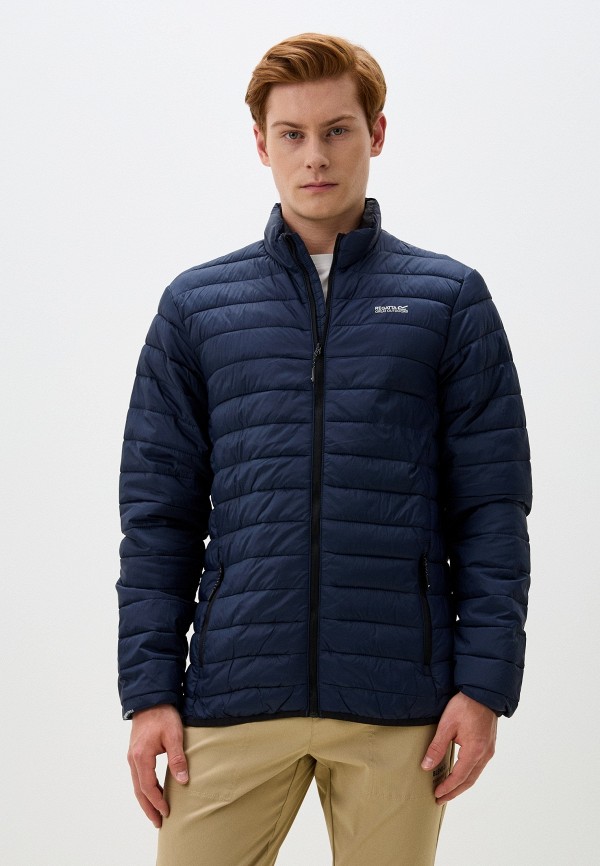 Regatta Куртка утепленная - фото 1