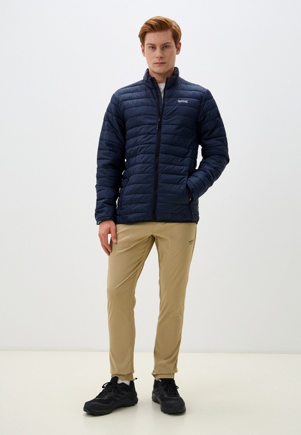 Regatta Куртка утепленная - фото 2