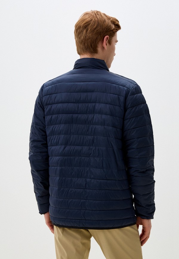 Regatta Куртка утепленная - фото 3