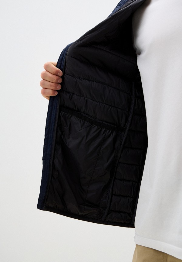 Regatta Куртка утепленная - фото 4