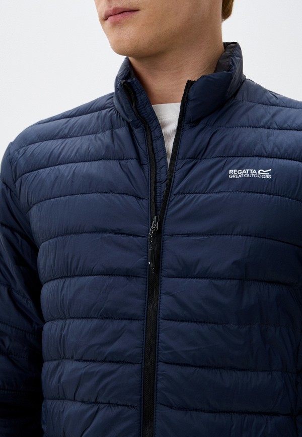 Regatta Куртка утепленная - фото 5