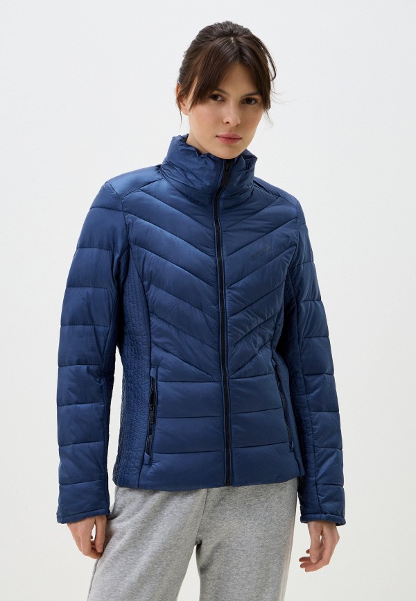 Regatta Куртка утепленная - фото 1