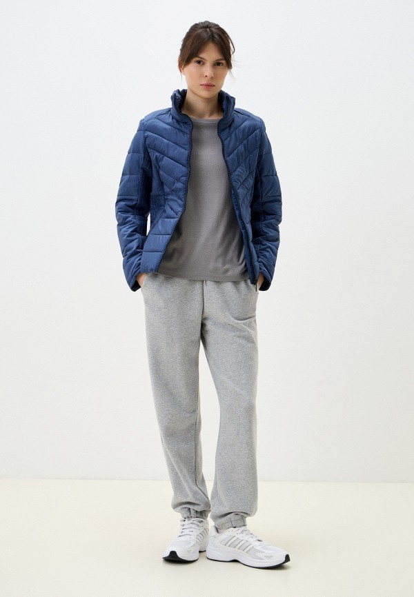 Regatta Куртка утепленная - фото 2