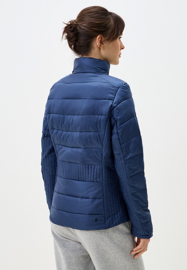 Regatta Куртка утепленная - фото 3