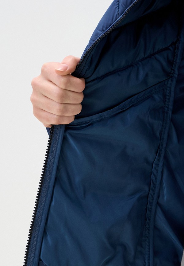 Regatta Куртка утепленная - фото 4