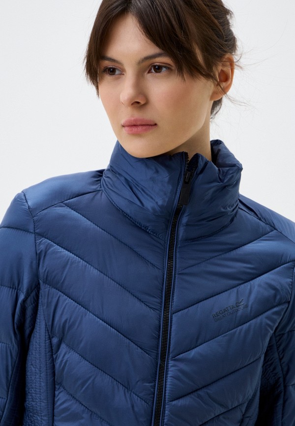 Regatta Куртка утепленная - фото 5