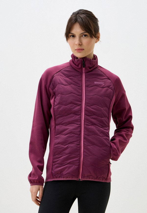 Regatta Куртка утепленная - фото 1