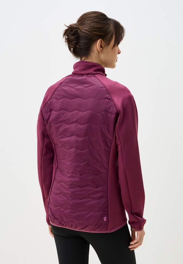 Regatta Куртка утепленная - фото 3