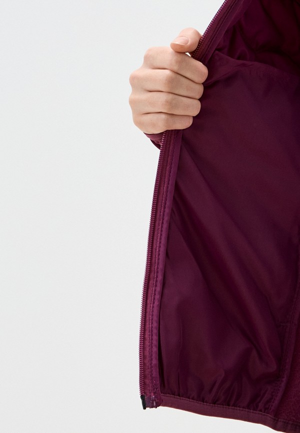 Regatta Куртка утепленная - фото 4